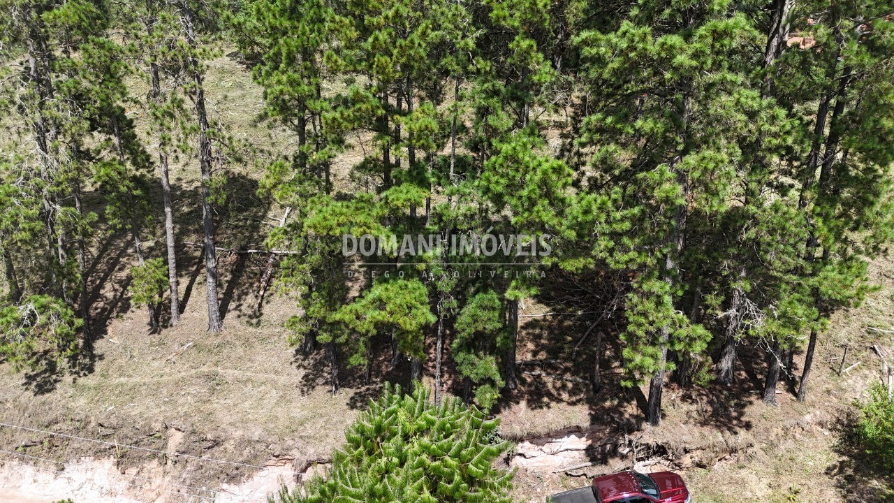 Terreno, 5290 m² - Foto 30