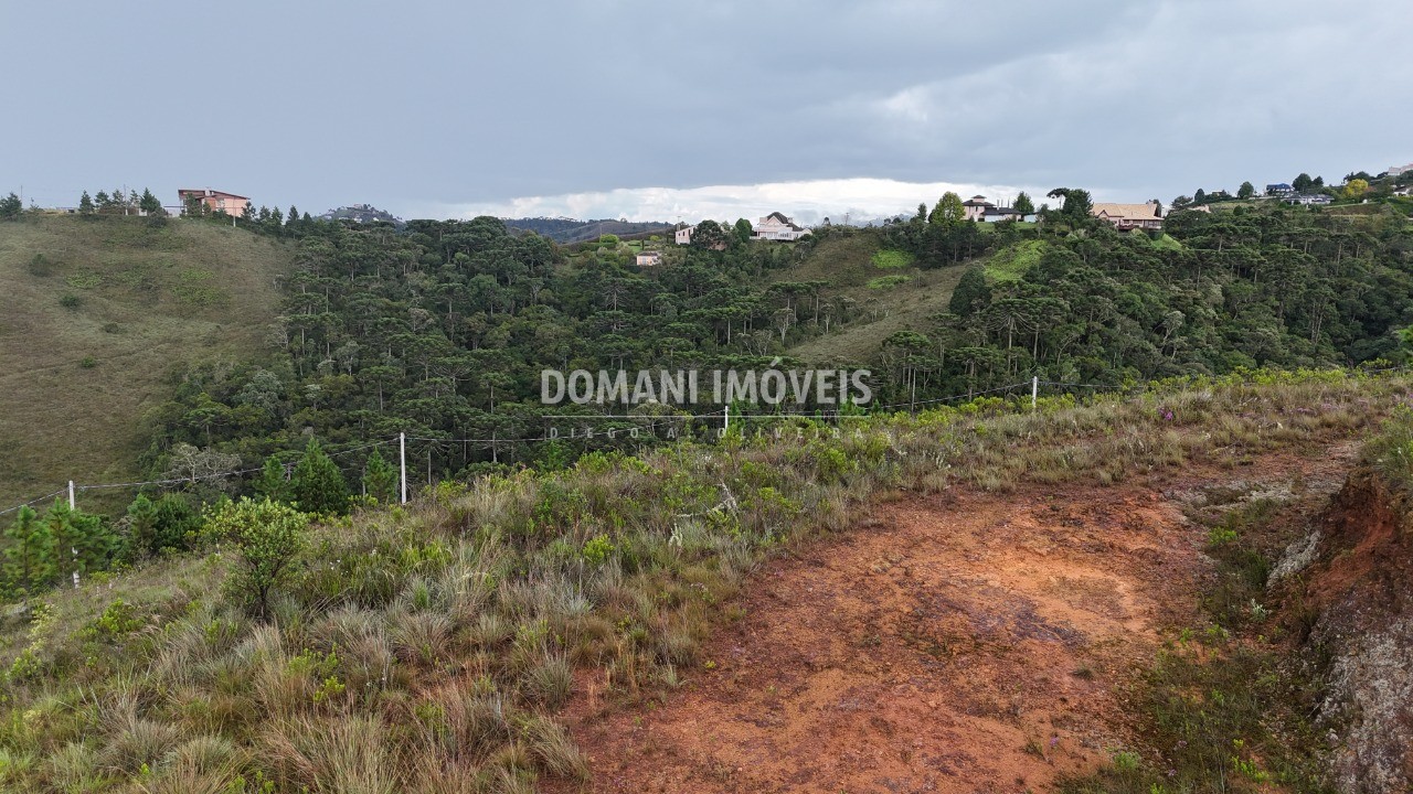 Terreno, 2320 m² - Foto 10