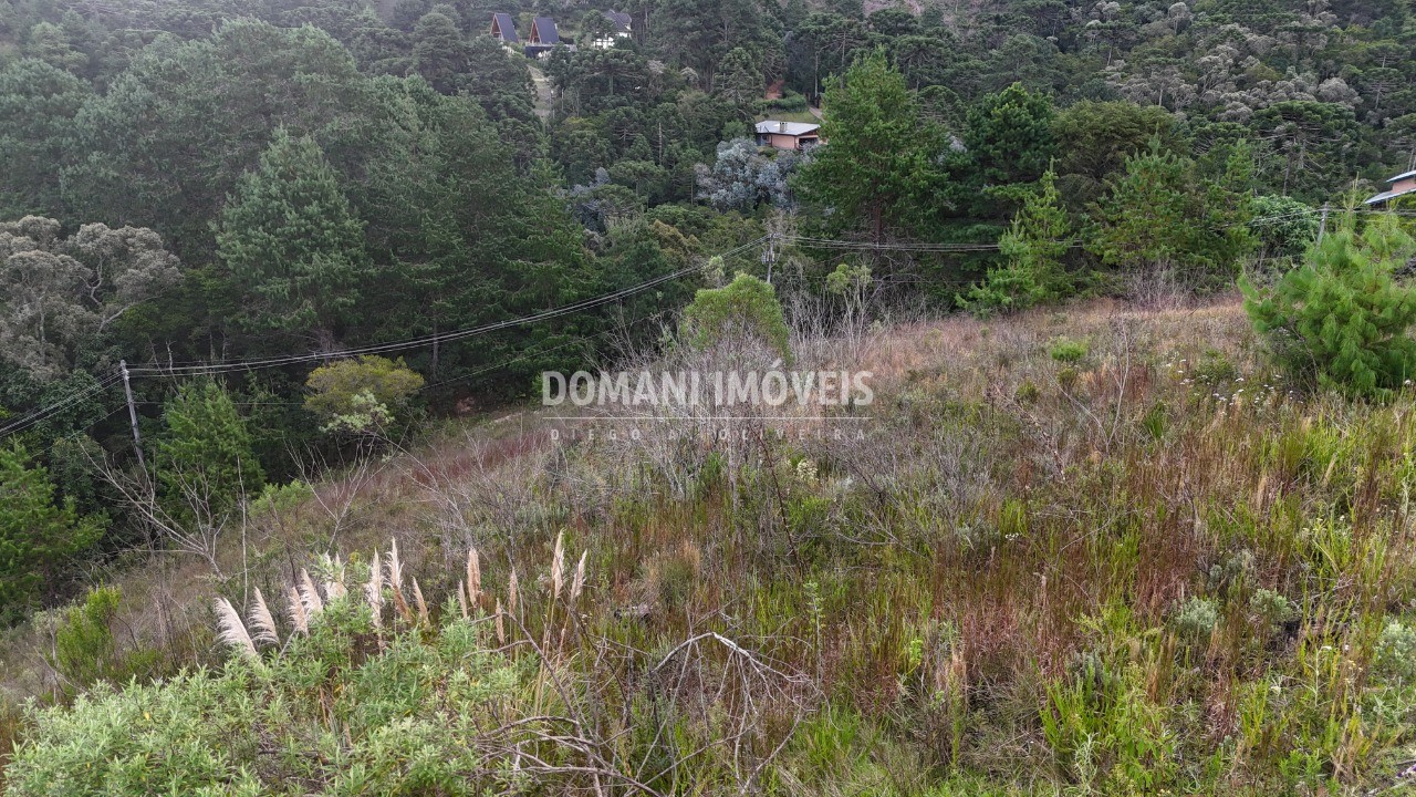Terreno, 2520 m² - Foto 2