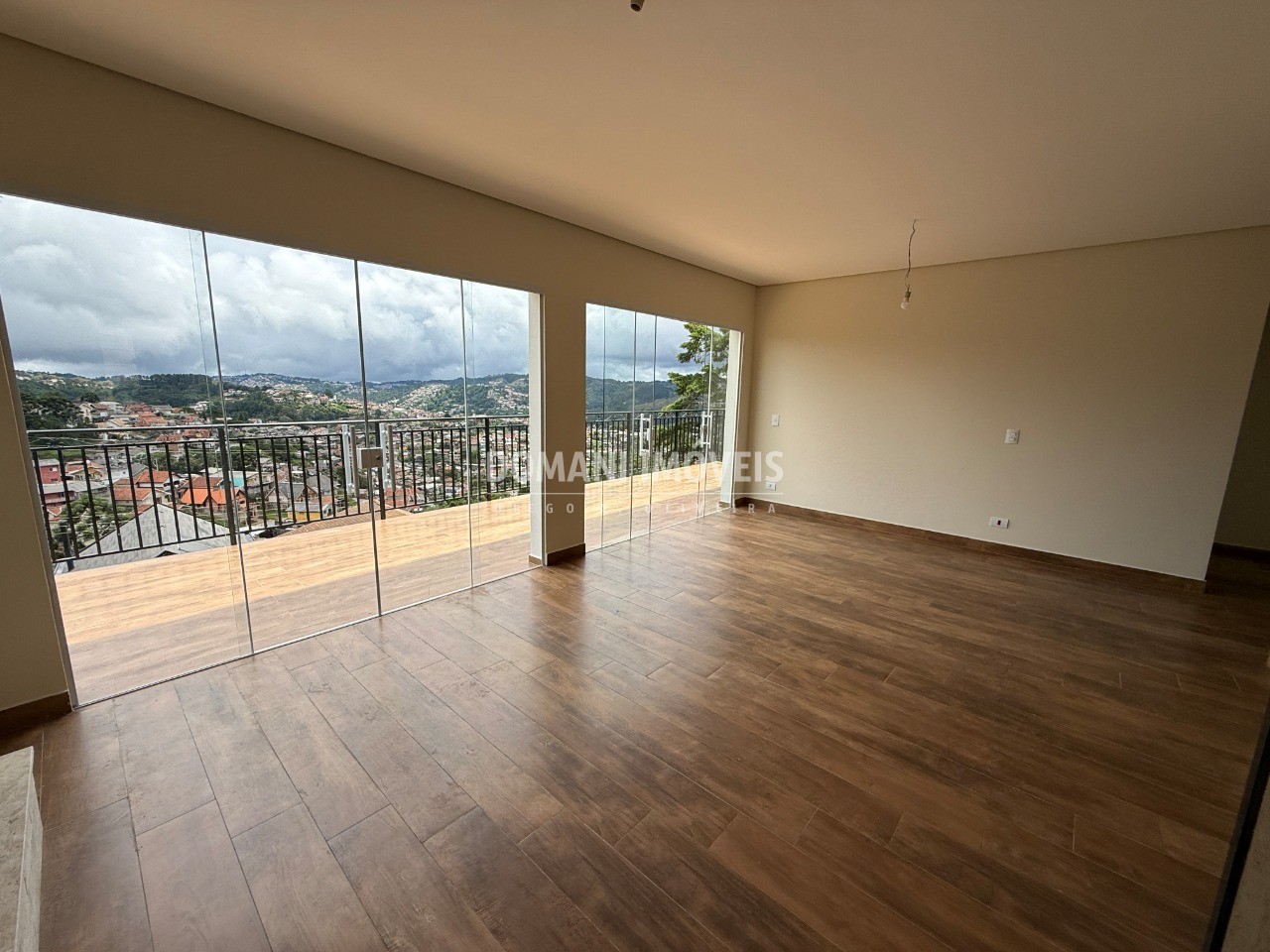 Casa, 3 quartos - Foto 9