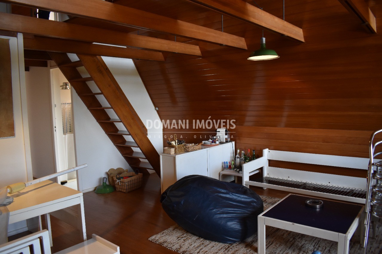 Casa, 4 quartos - Foto 11