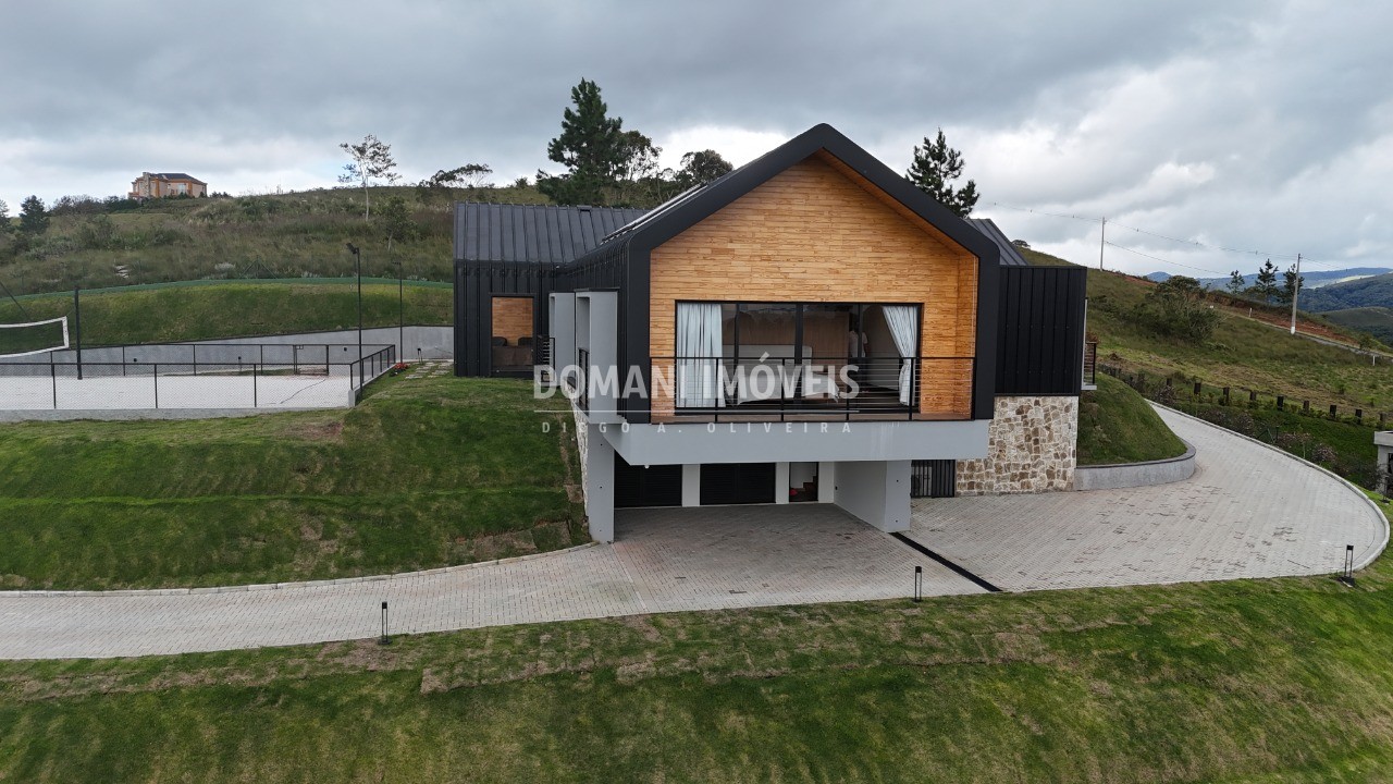 Casa, 3 quartos - Foto 61