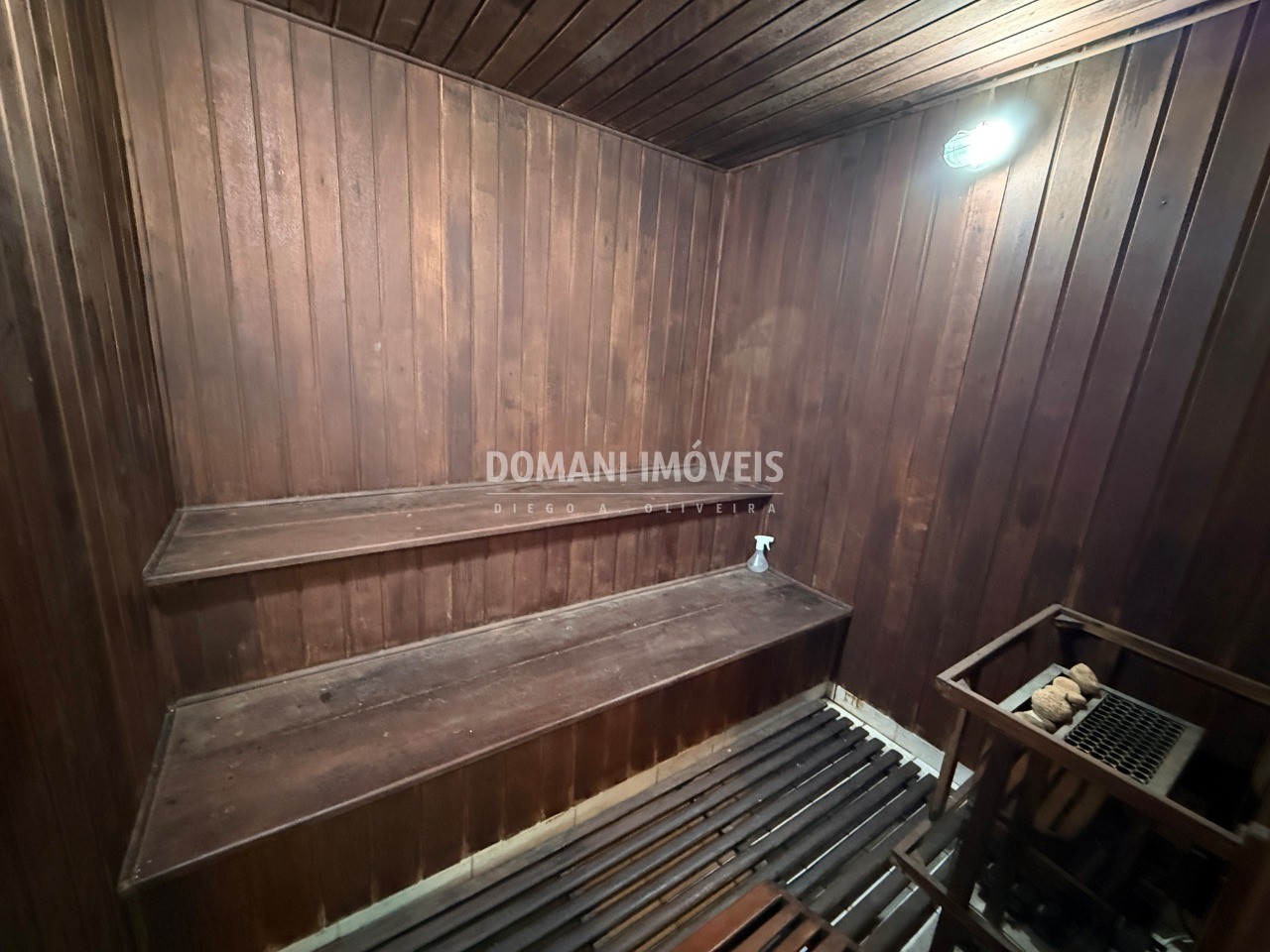 Casa, 6 quartos - Foto 42