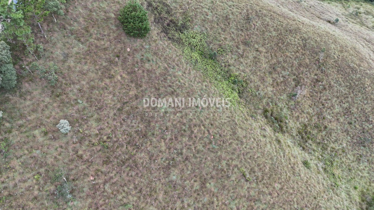 Terreno, 2400 m² - Foto 19