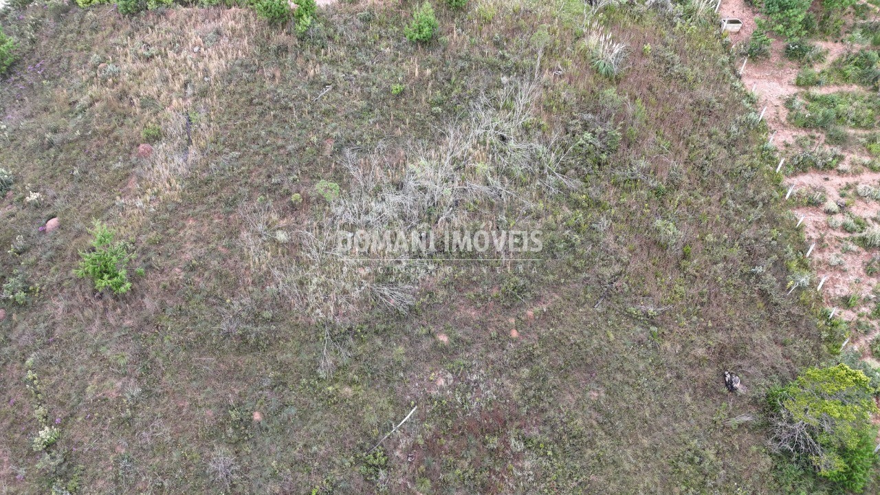 Terreno, 2520 m² - Foto 16