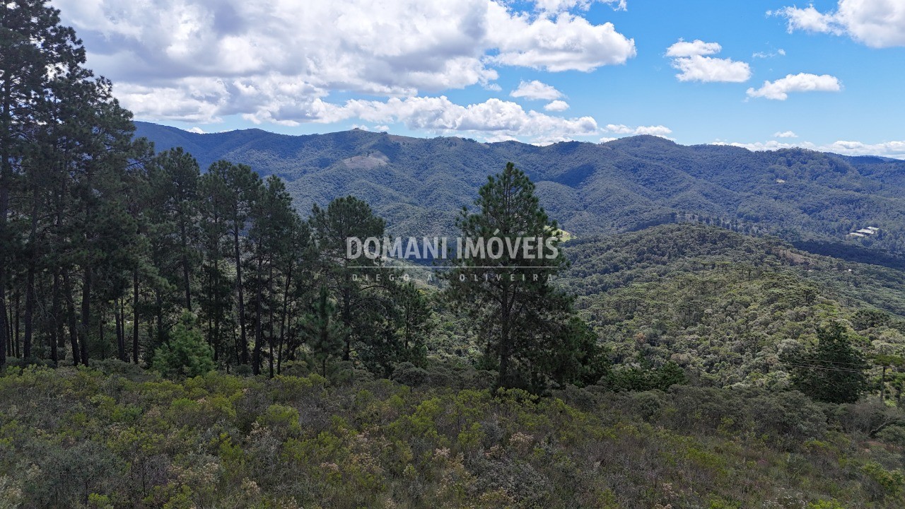 Terreno, 1515 m² - Foto 5