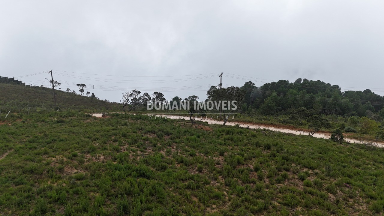 Terreno, 1310 m² - Foto 11