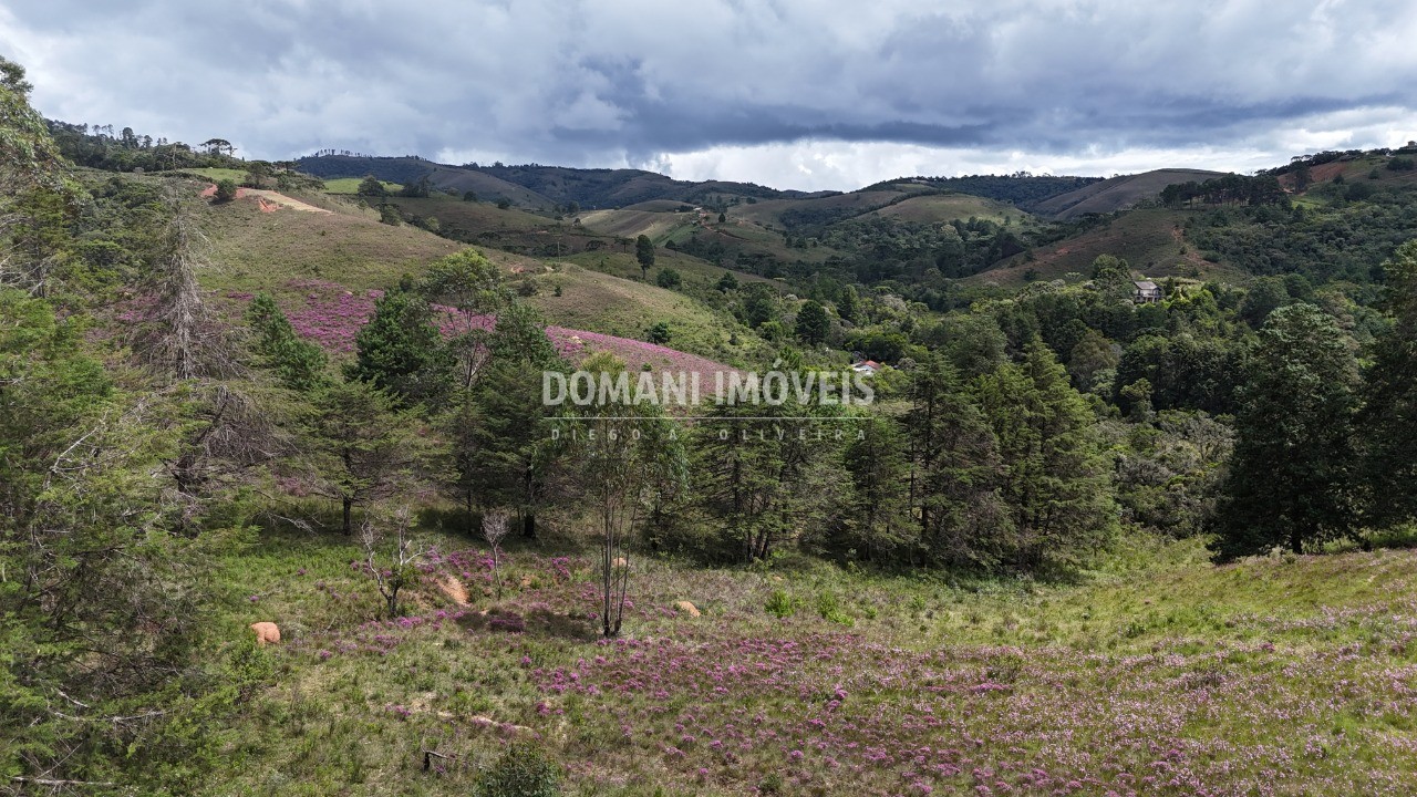 Terreno, 7090 m² - Foto 8