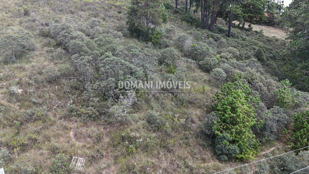 Terreno, 1515 m² - Foto 21