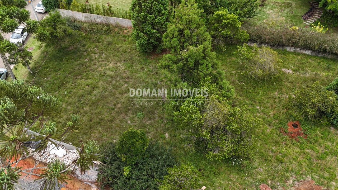 Terreno, 1095 m² - Foto 12