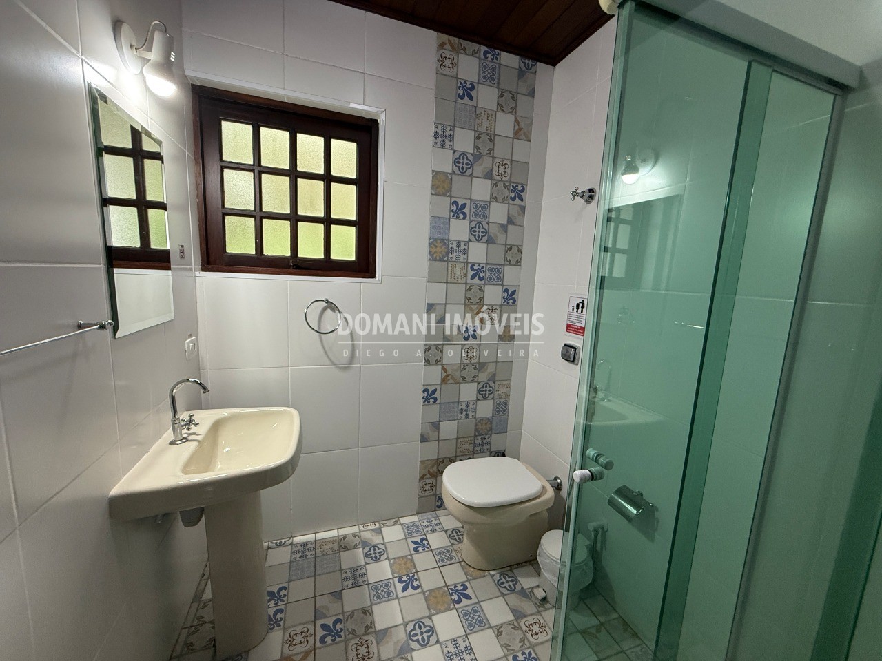 Casa, 6 quartos - Foto 48