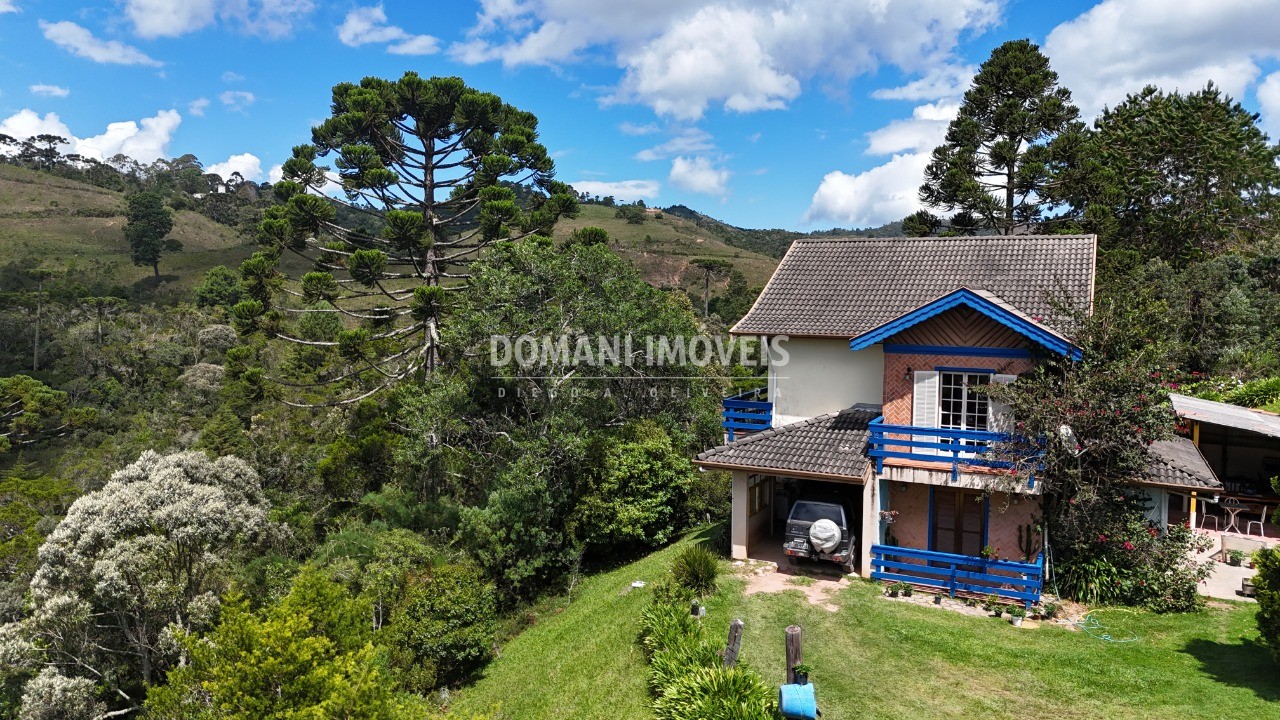 Casa, 4 quartos - Foto 41