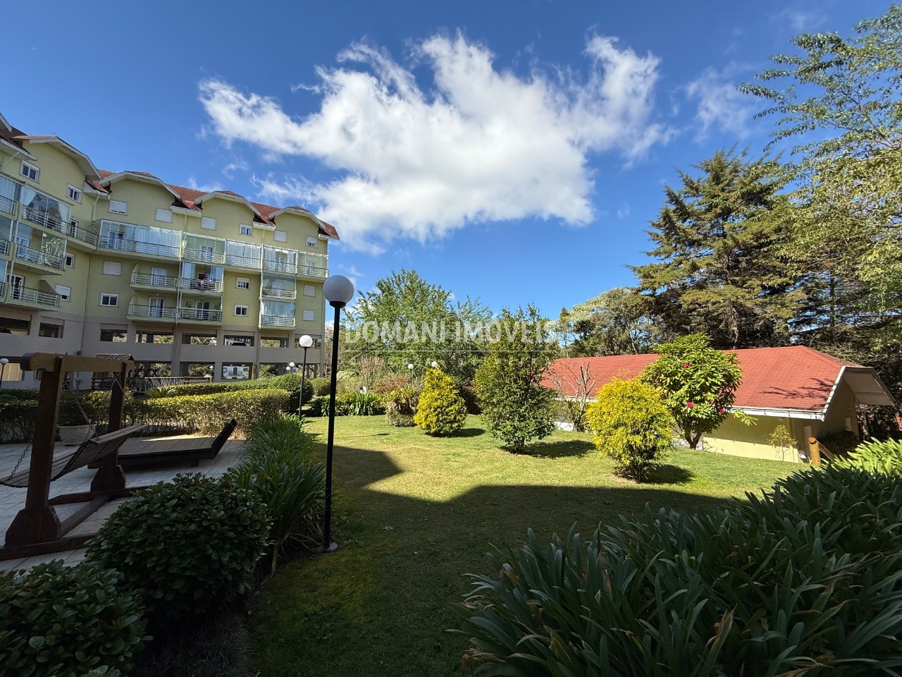 Apartamento, 2 quartos, 84 m² - Foto 30