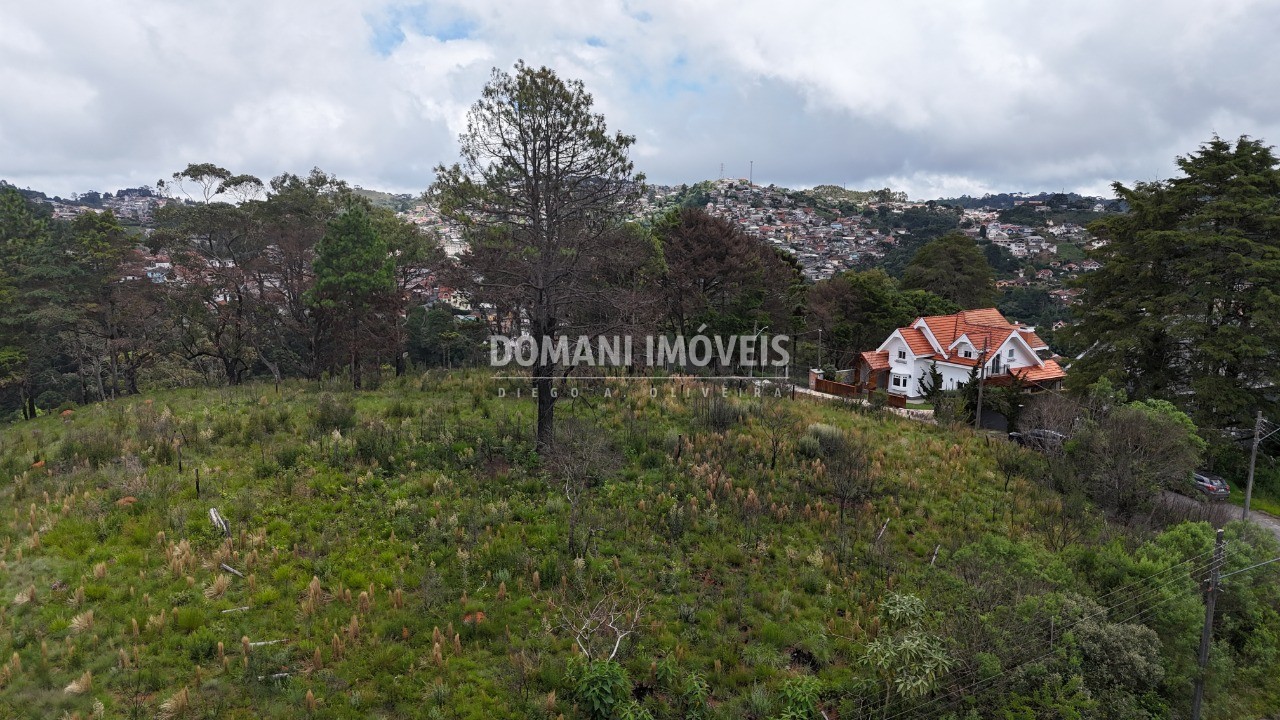 Terreno, 2795 m² - Foto 20