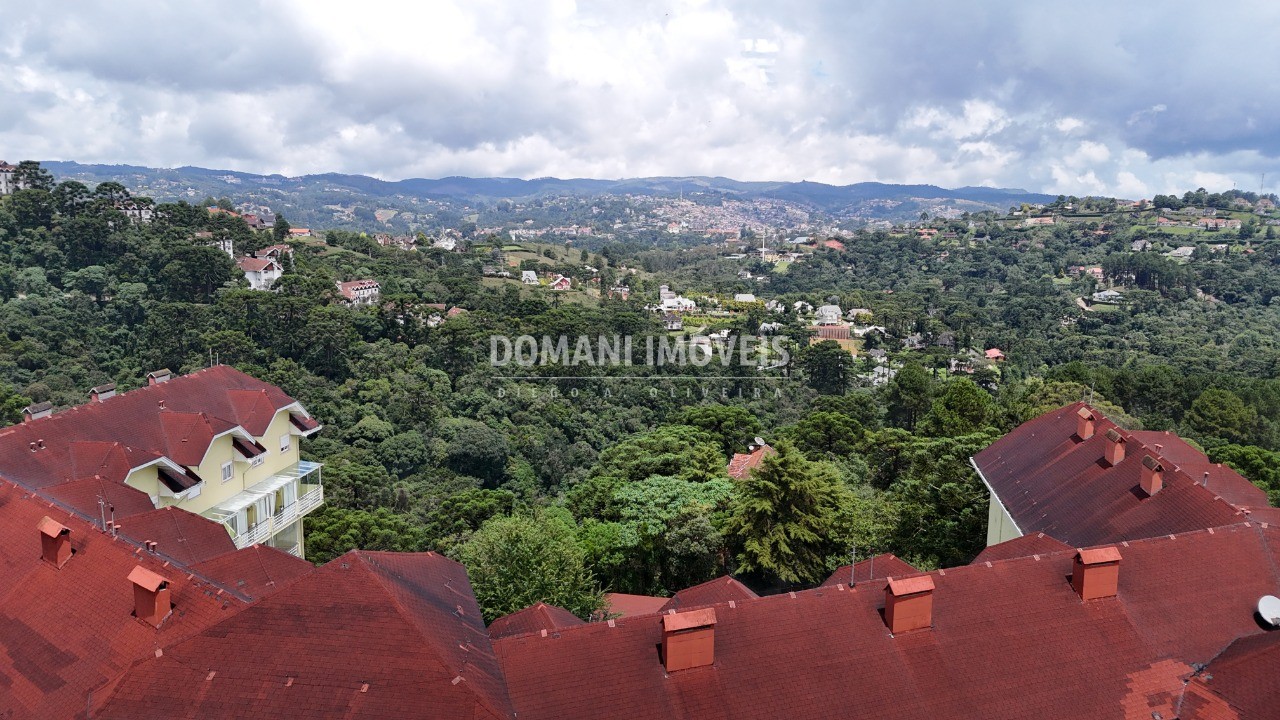 Apartamento, 2 quartos, 84 m² - Foto 41
