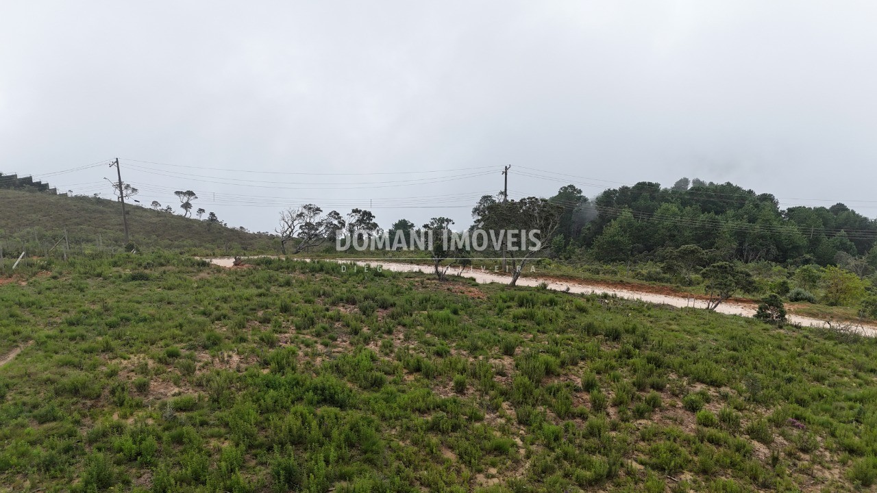 Terreno, 1310 m² - Foto 21