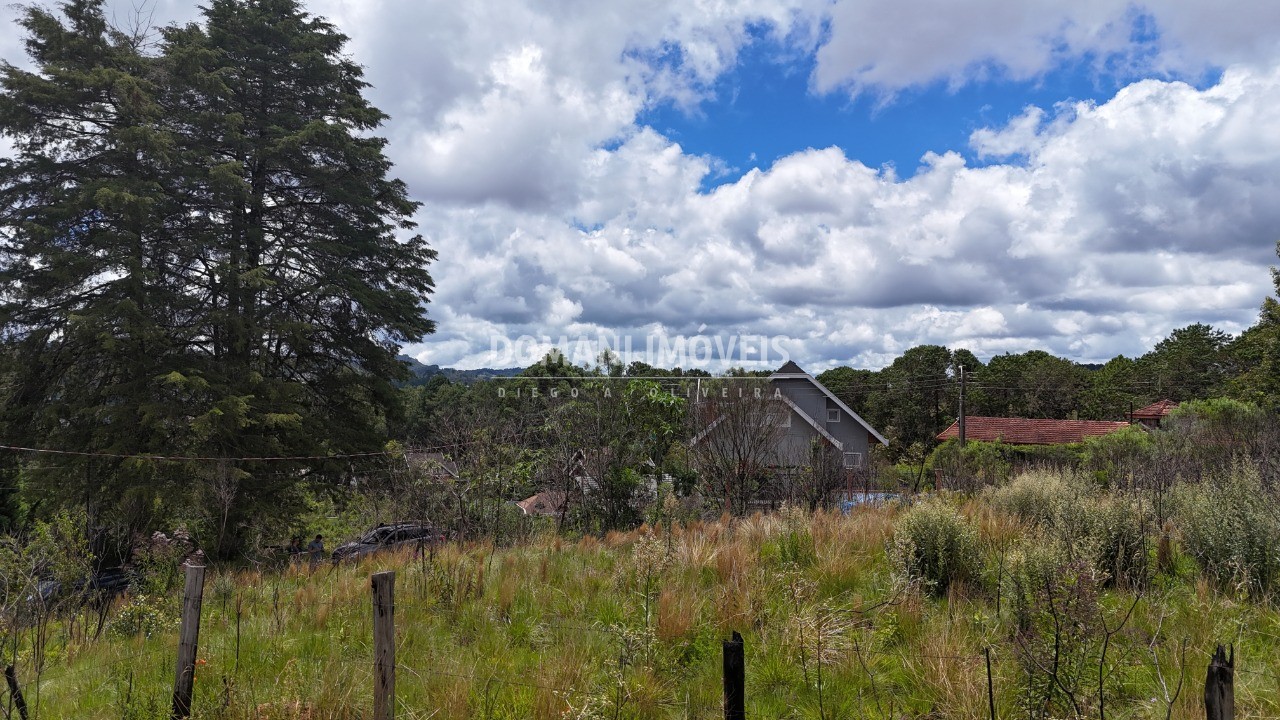 Terreno, 2795 m² - Foto 6