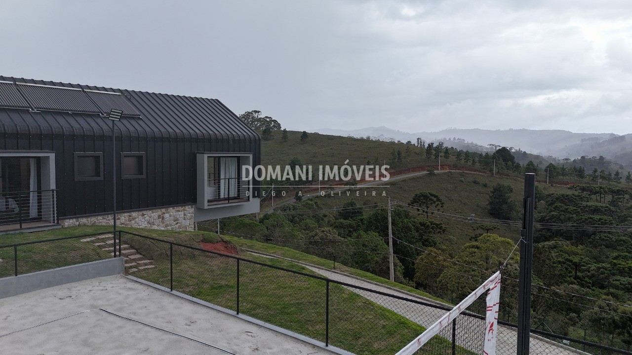 Casa, 3 quartos - Foto 50