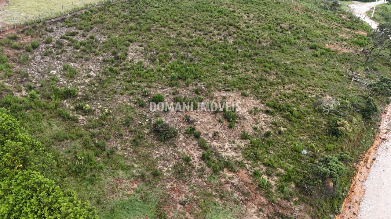 Terreno, 1310 m² - Foto 20