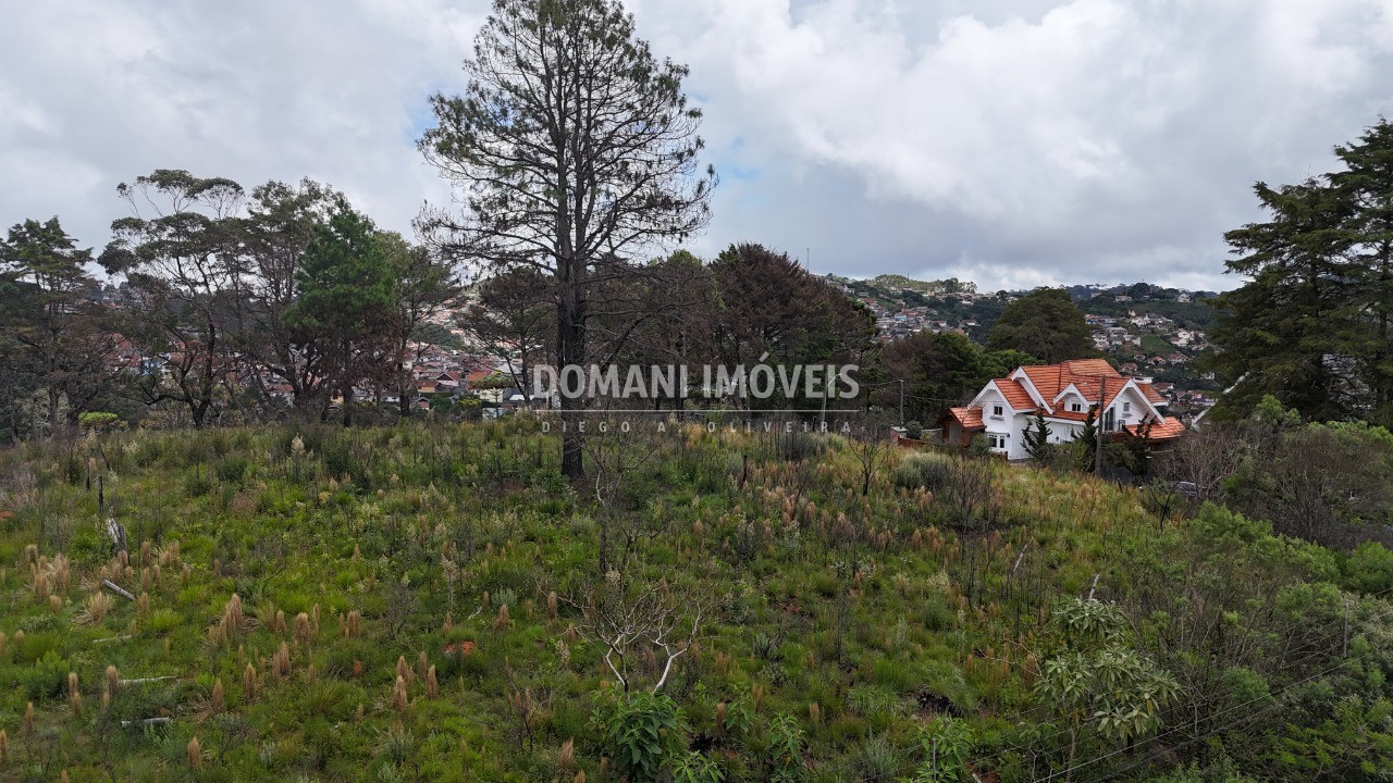 Terreno, 2795 m² - Foto 10