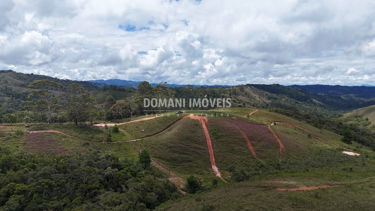 Terreno - Foto 24