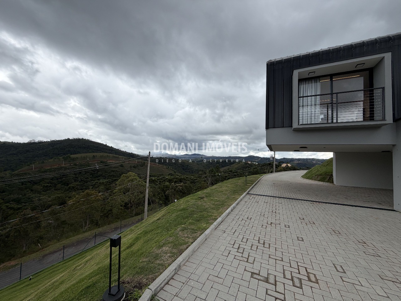 Casa, 3 quartos - Foto 32