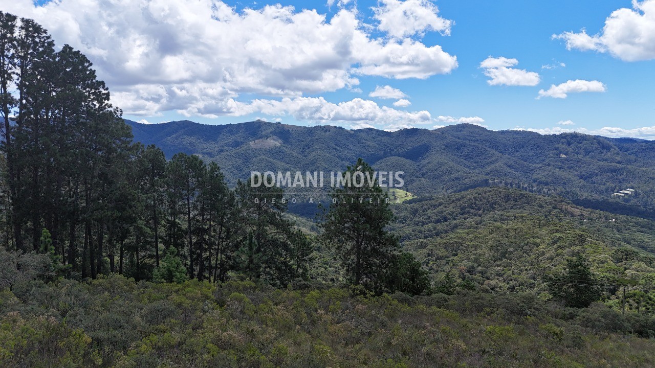 Terreno, 1515 m² - Foto 1