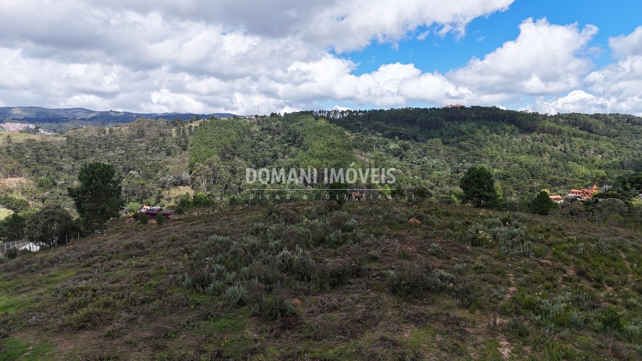 Terreno, 5270 m² - Foto 23