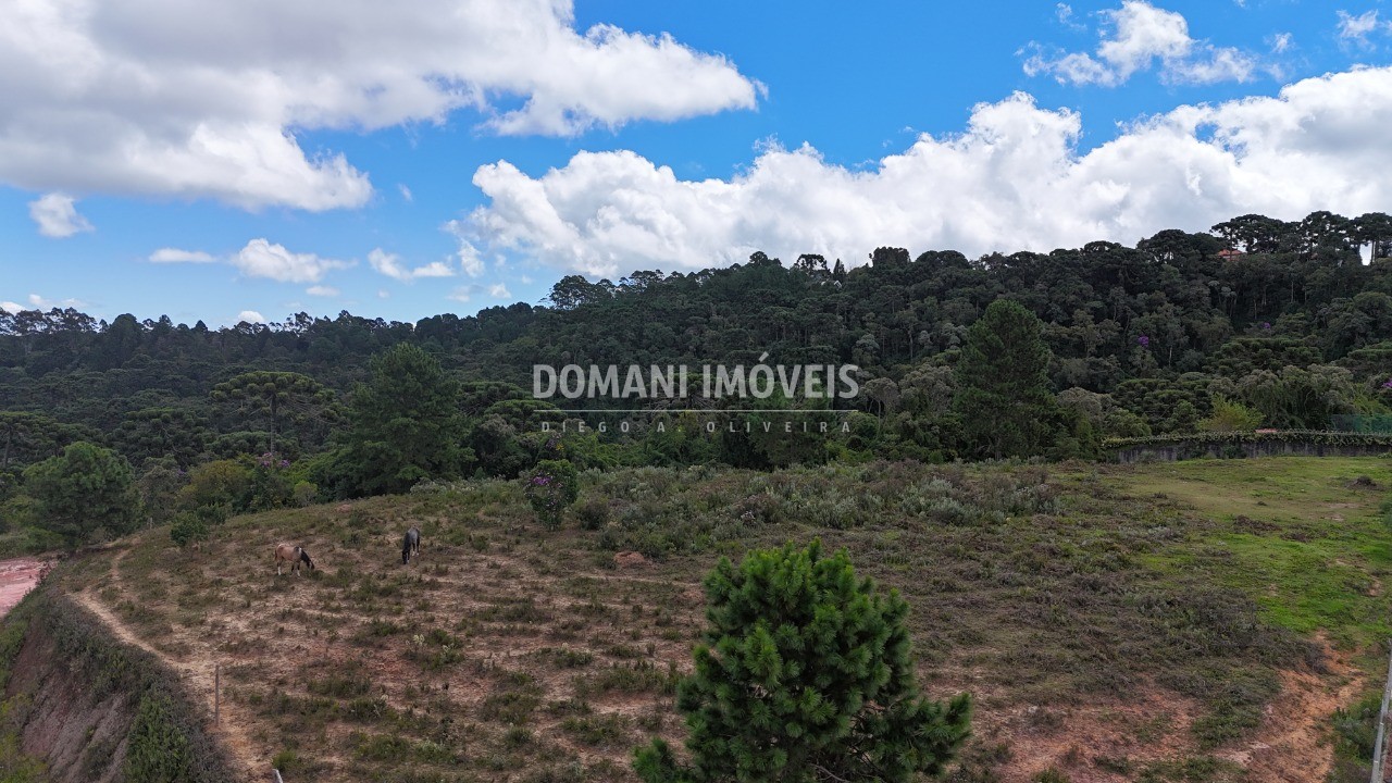 Terreno, 5270 m² - Foto 10