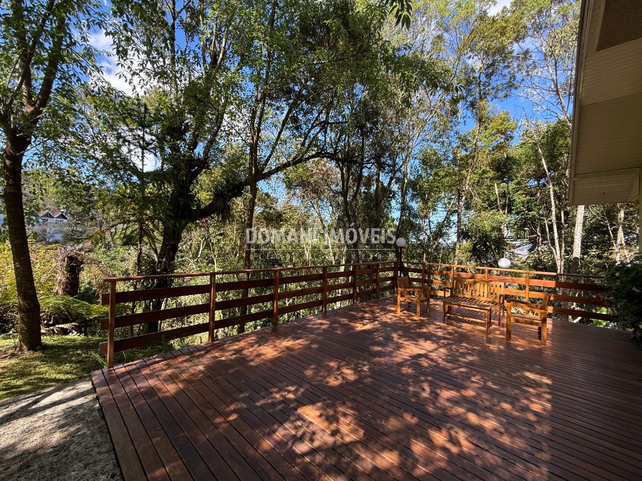 Apartamento, 2 quartos, 84 m² - Foto 22