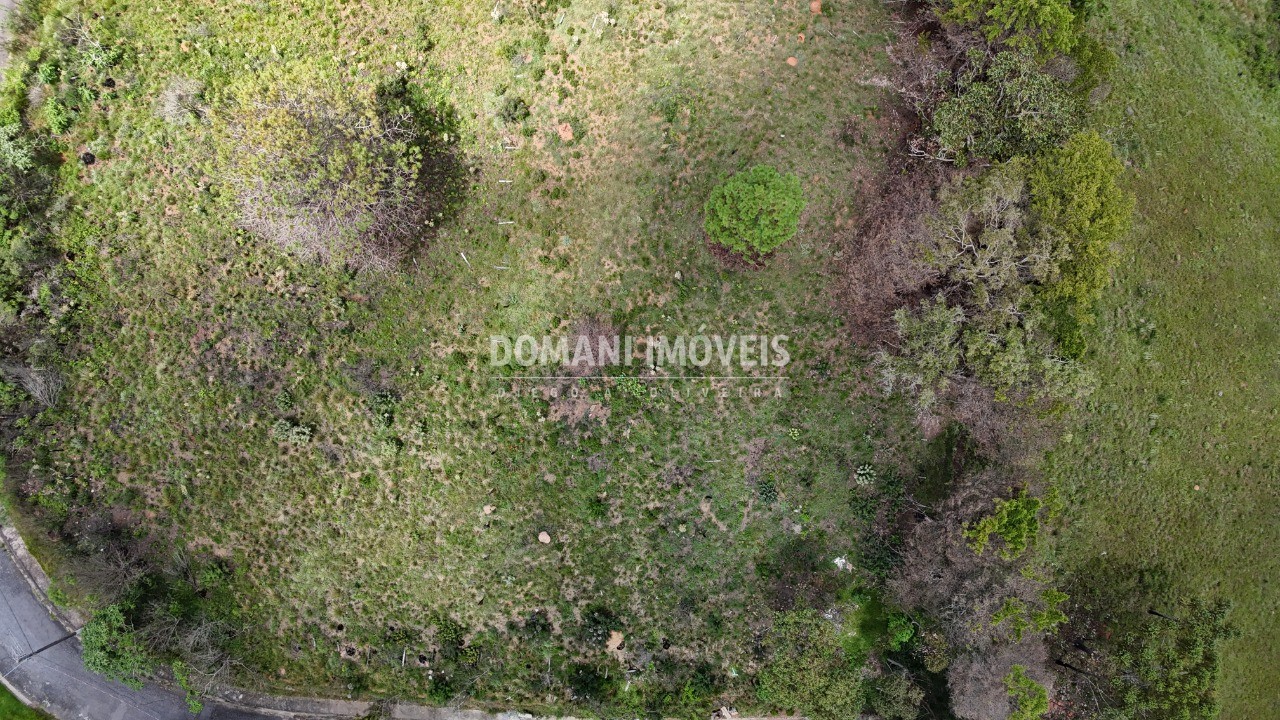 Terreno, 2795 m² - Foto 19