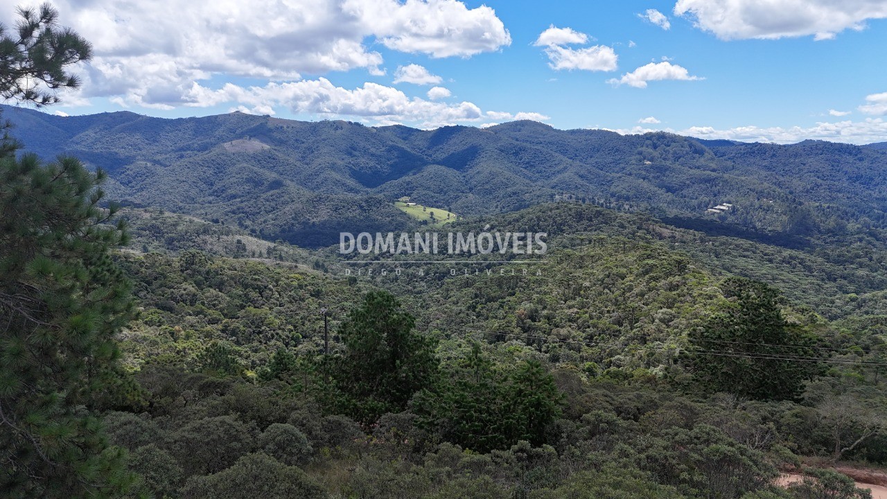 Terreno, 1515 m² - Foto 16
