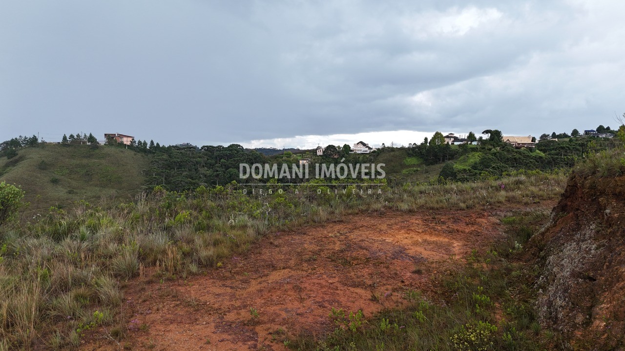 Terreno, 2320 m² - Foto 1