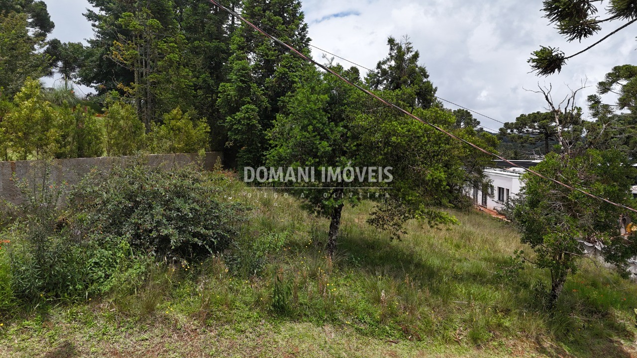 Terreno, 1095 m² - Foto 25