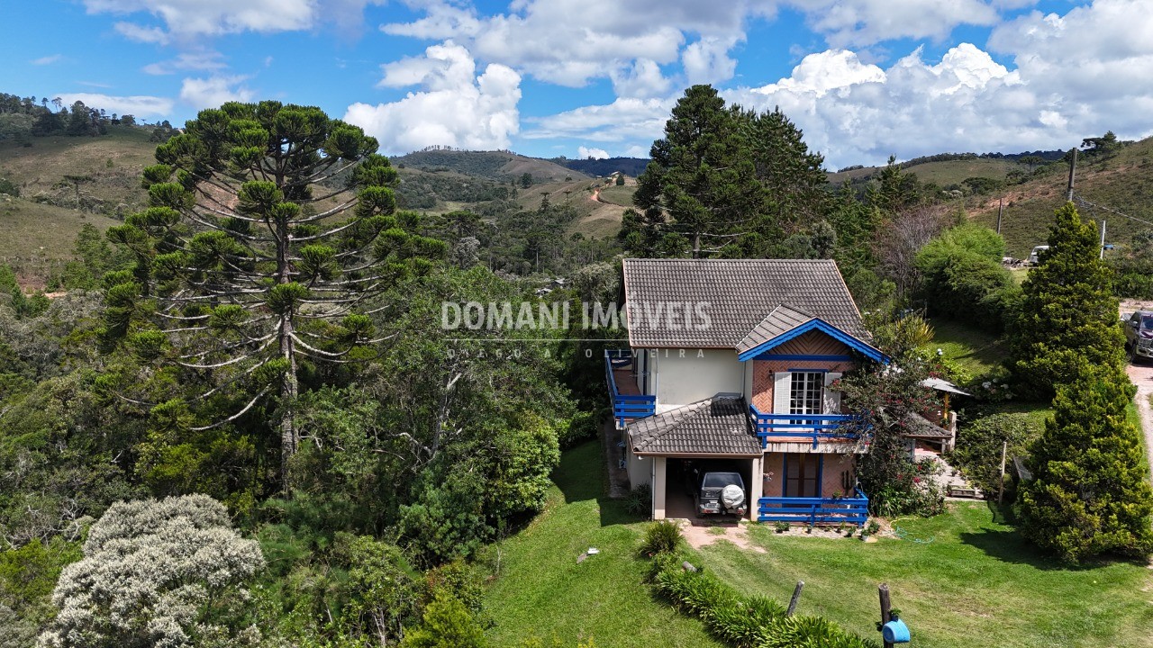 Casa, 4 quartos - Foto 43