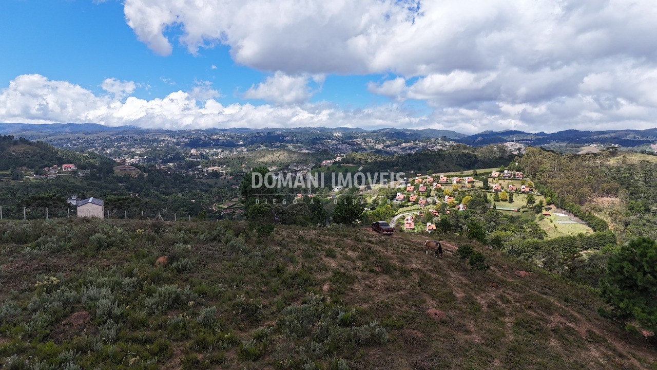 Terreno, 5270 m² - Foto 8