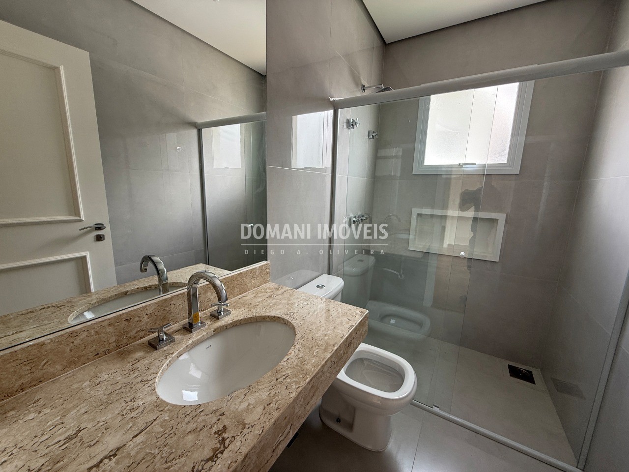 Casa, 3 quartos - Foto 28