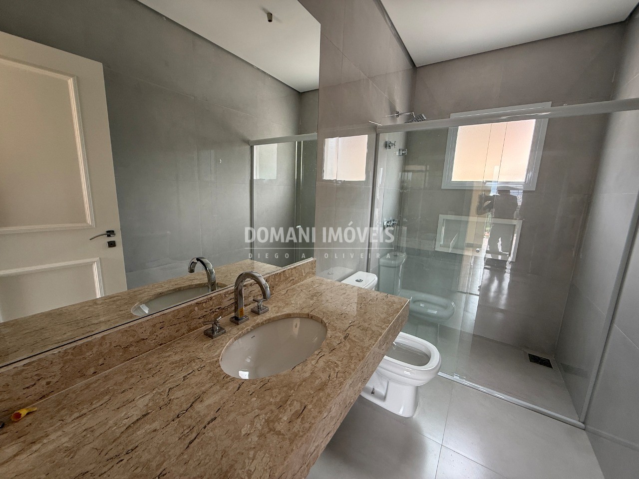 Casa, 3 quartos - Foto 20
