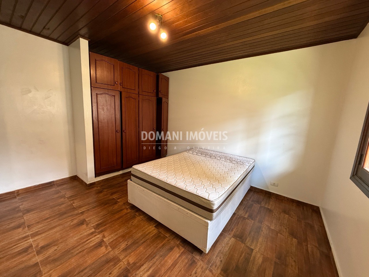 Casa, 3 quartos - Foto 17
