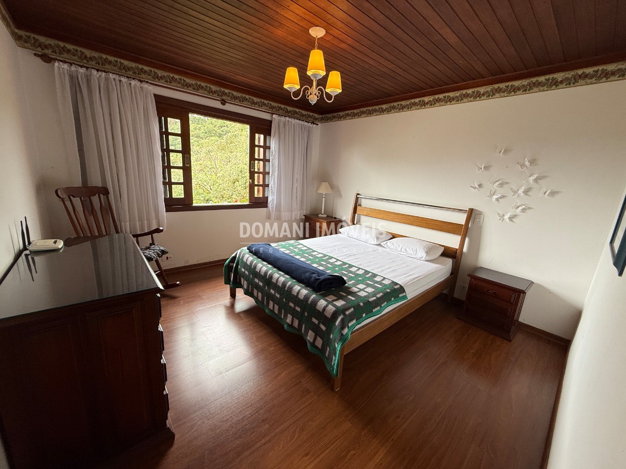 Casa, 6 quartos - Foto 28