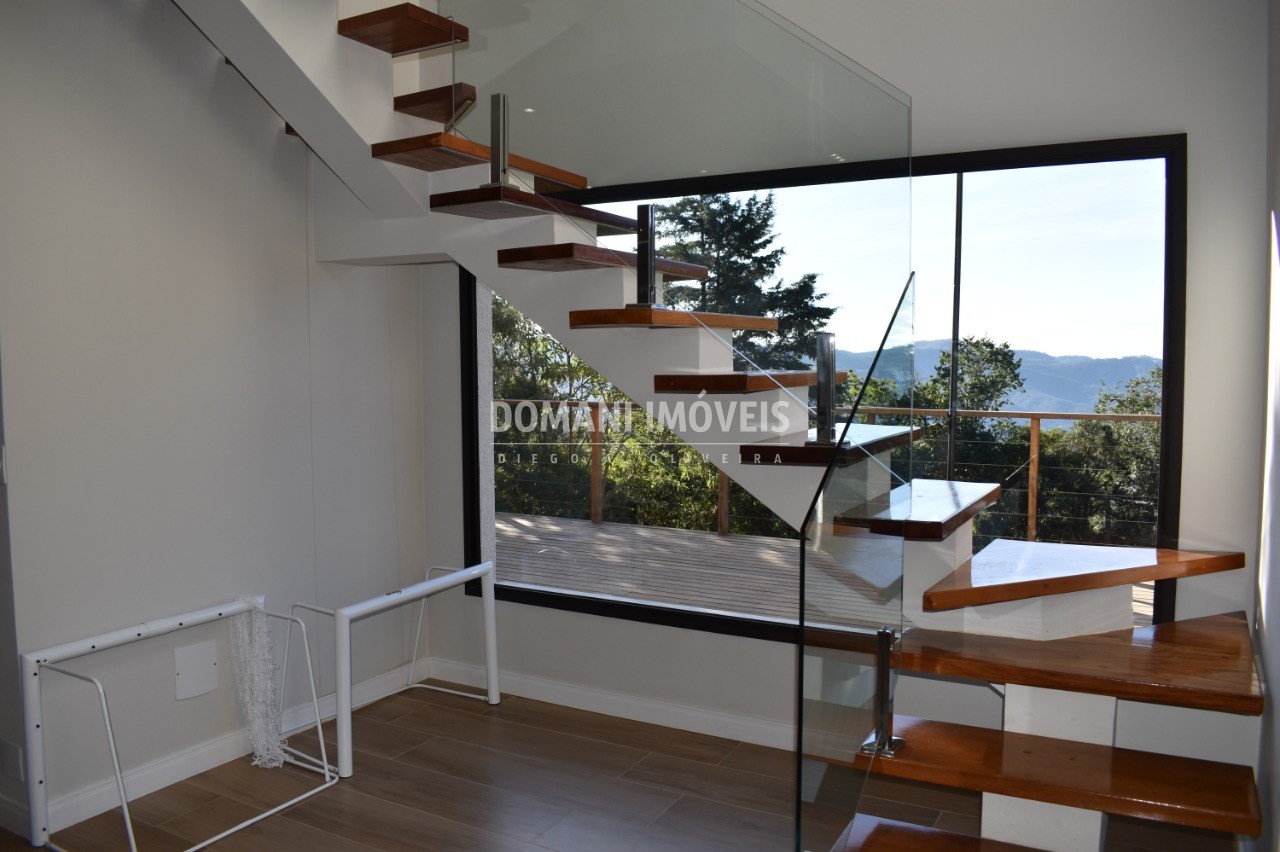 Casa, 5 quartos - Foto 26