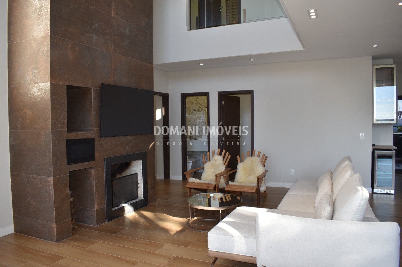 Casa, 5 quartos - Foto 10