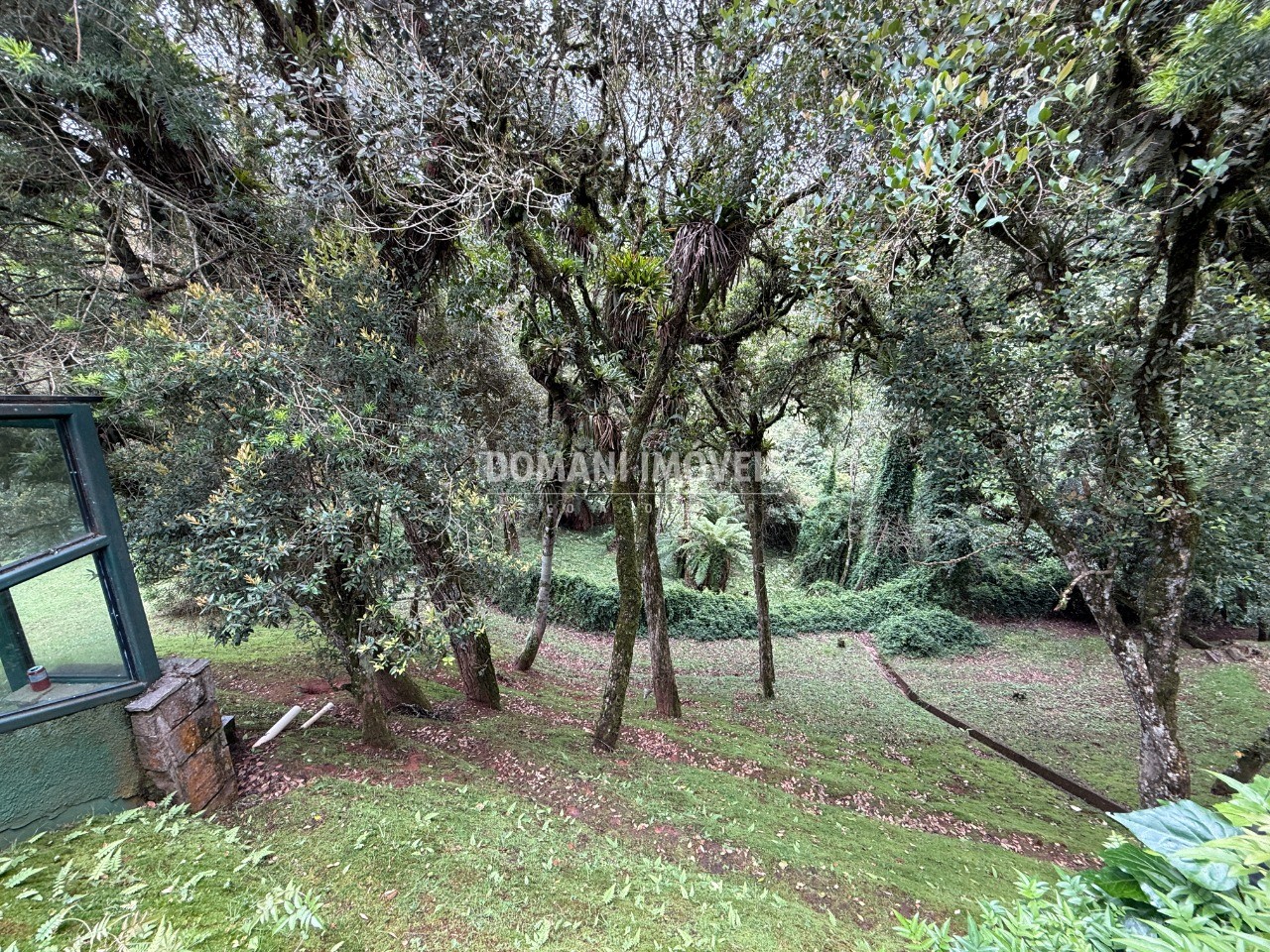 Casa, 6 quartos - Foto 43