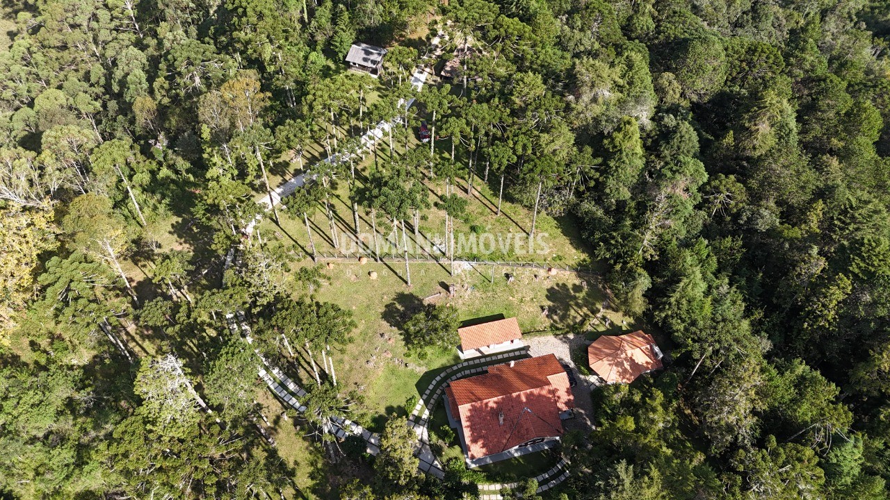 Casa, 3 quartos - Foto 49