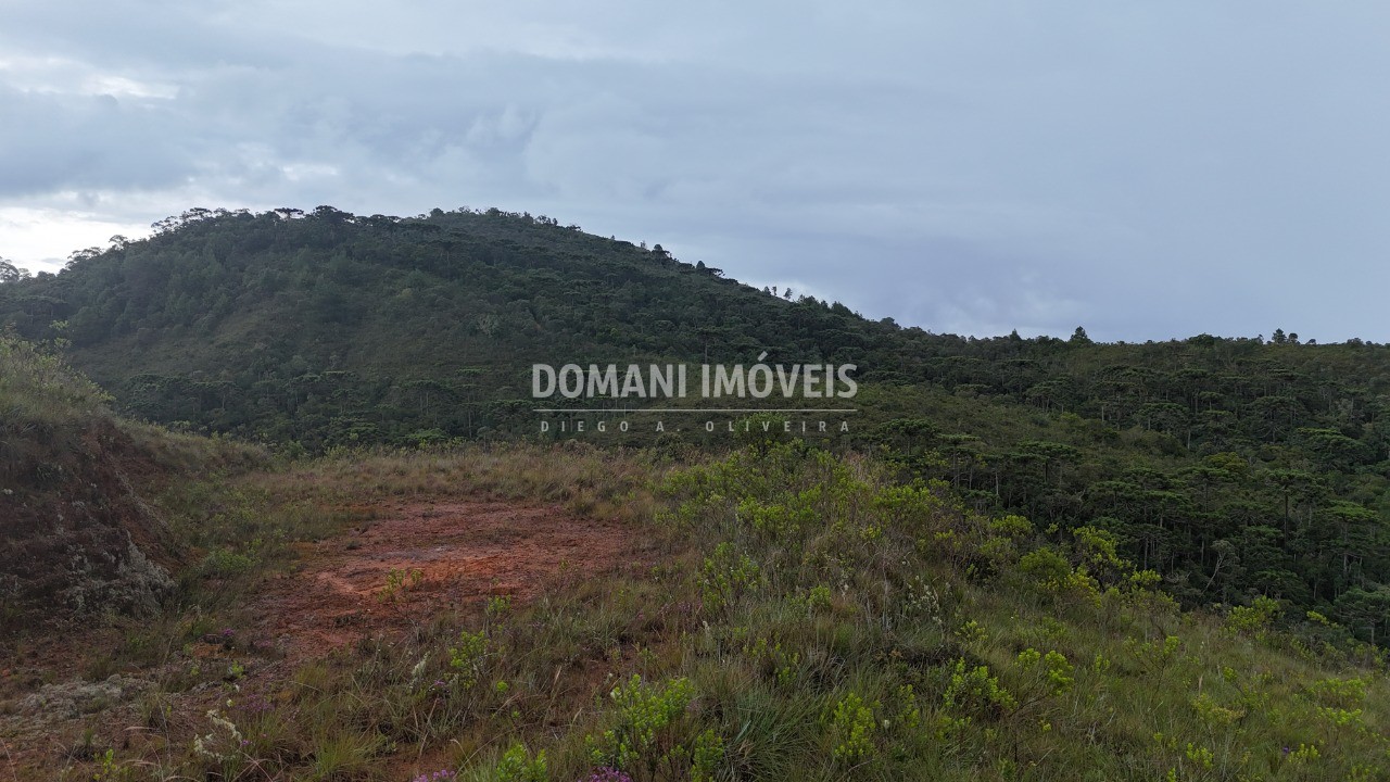 Terreno, 2320 m² - Foto 14