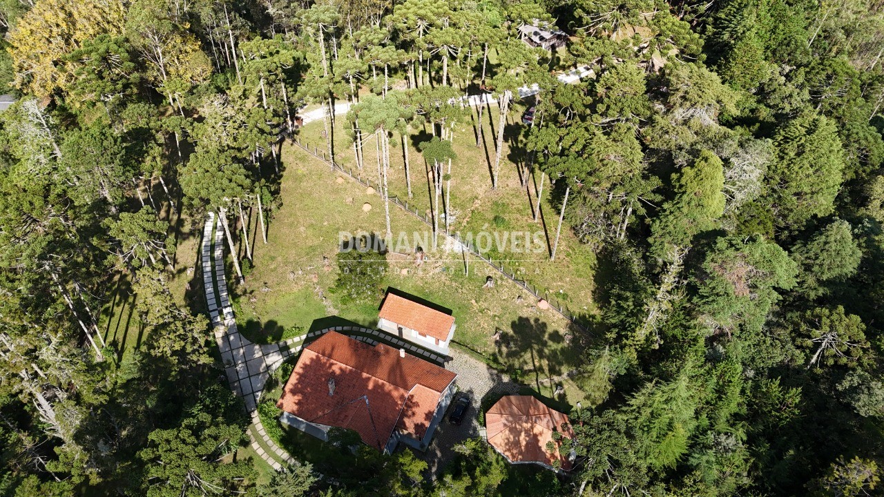 Casa, 3 quartos - Foto 60