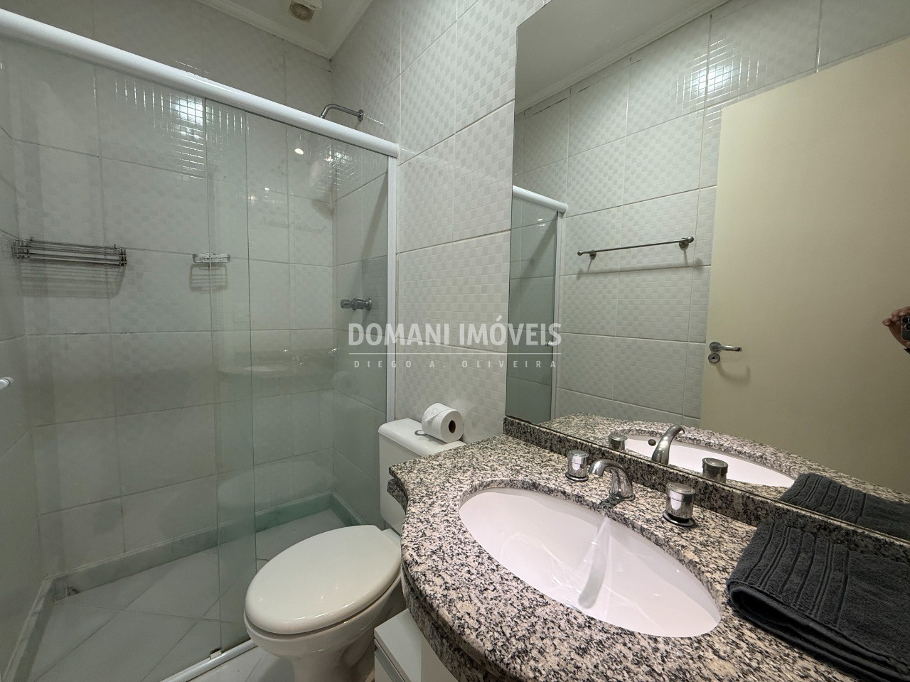 Apartamento, 2 quartos, 84 m² - Foto 14