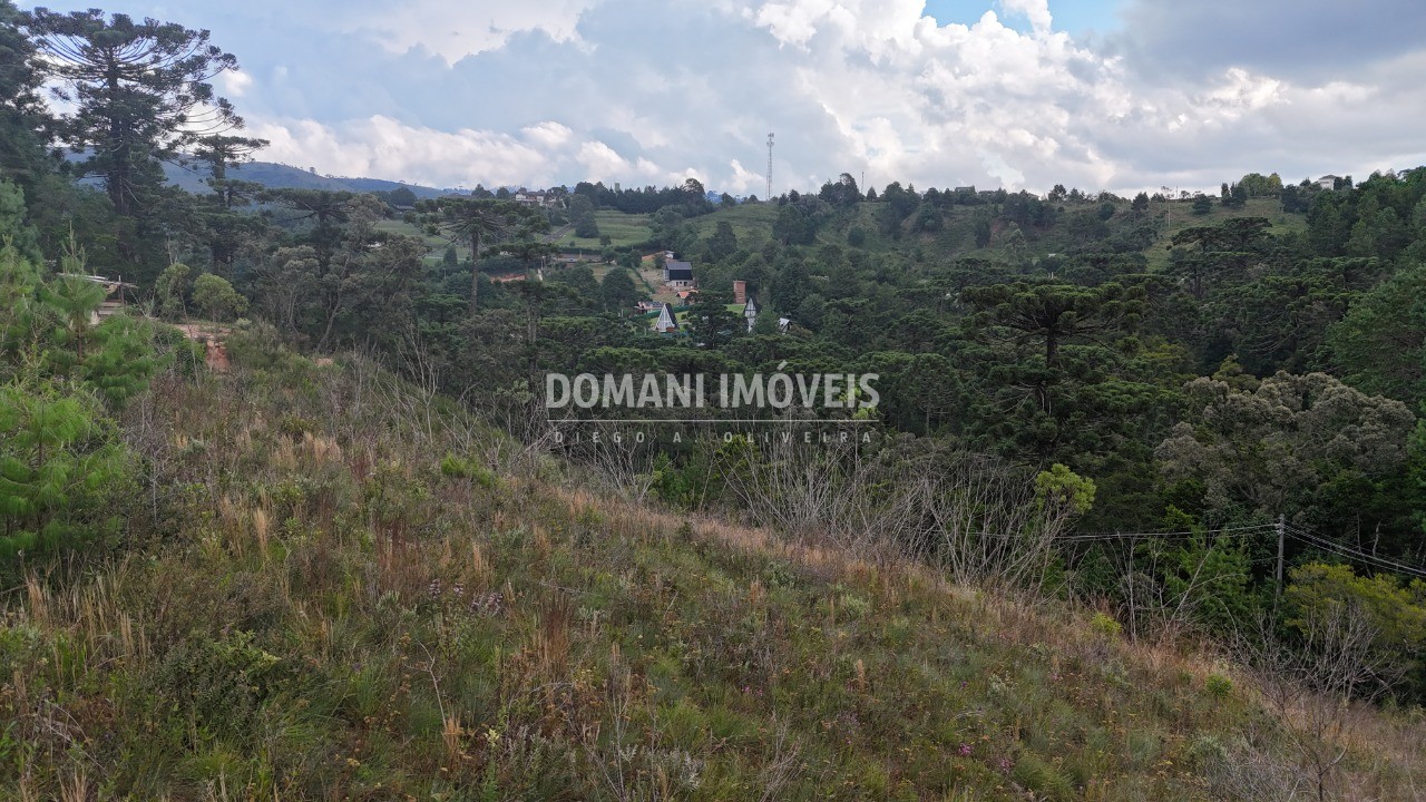 Terreno, 2520 m² - Foto 14