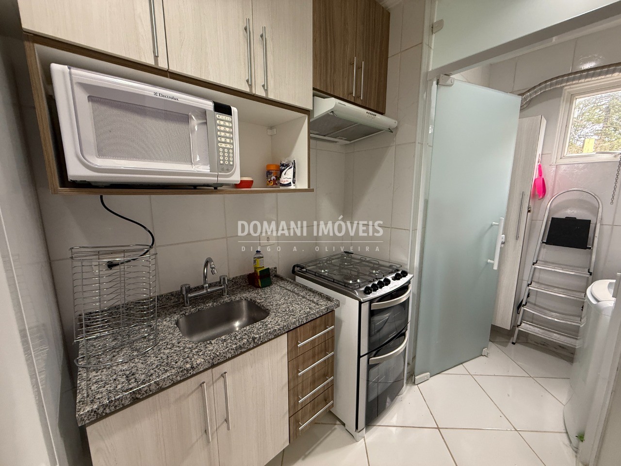 Apartamento, 2 quartos, 84 m² - Foto 6
