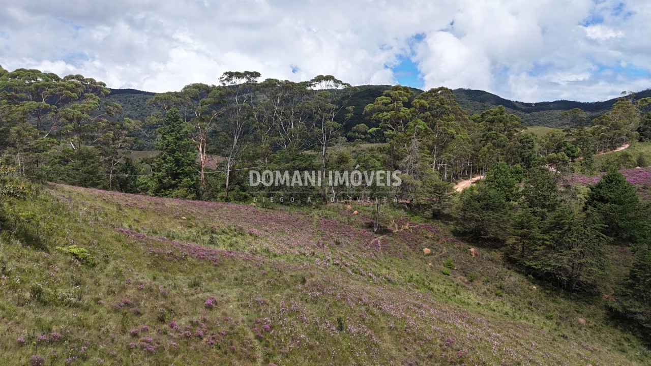 Terreno, 7090 m² - Foto 20